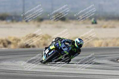 media/Dec-06-2025-CVMA (Sat) [[4a896cc04c]]/Race 2-Formula Open-Formula Open Cup/